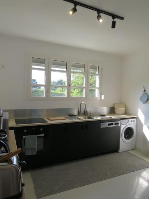 Сasa de vacaciones Maison - A Pied Fréhel