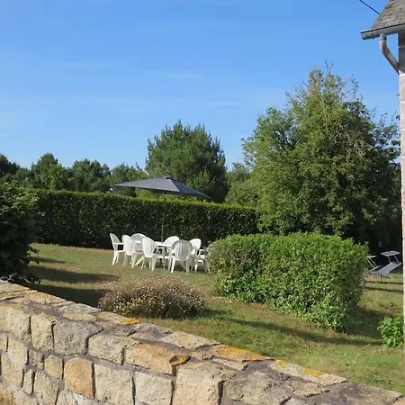 Maison - Plage A Pied Frehel Exterior photo