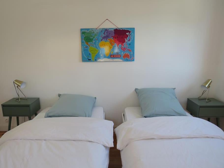 Maison - A Pied Holiday home
