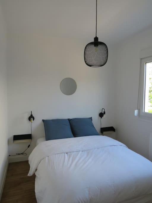 Maison - A Pied Holiday home